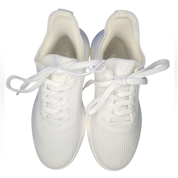 Vivaia Unisex Sneaker Sliders, Size 35 EU (Womens 5 US)​ - Picture 5 of 10